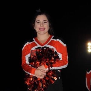 Meet your Posher, Bailey